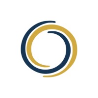 OBTIX logo - Similar company to Otobix
