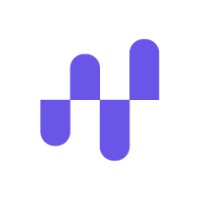 Agentify AI logo - Similar company to Dermato