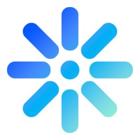 Innerspace logo - Similar company to Simulator.Company