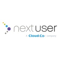 NextUser logo - Similar company to Y Coaching & Consulting