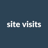 SITE VISITS LLC logo - Similar company to Sgi Consulting Engineers