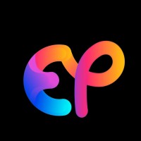 Engage Positive logo - Similar company to Erproots Private Limited