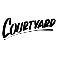 Courtyard Group logo - Similar company to Digitanworks
