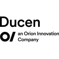 Ducen - an Orion Innovation Company logo - Similar company to Forzia Tech Pvt Ltd
