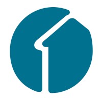 Banc One Wholesale logo - Similar company to American Financial Resource