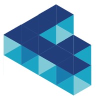 FANCY TECH logo - Similar company to Fancy Tech