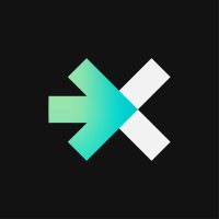 AlbNext logo - Similar company to Alca