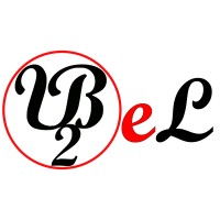 U2B eLearning logo - Similar company to Elearning Savvy