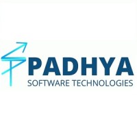 Padhya Software Technologies logo - Similar company to Padhya Software Technologies
