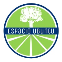 Espacio Ubuntu