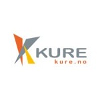 Kure Industri & Offshore A/S