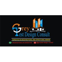 ENGINEERING SOFTWARES (GREYTEST DESIGN CONSULT) logo - Similar company to Engineeringshop