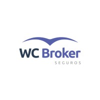 Wc Broker logo - Similar company to Arandu Talabarteria