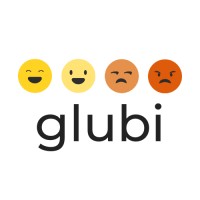 glubi logo - Similar company to Smart Evolution