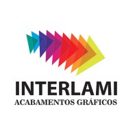 Interlami Acabamentos Gráficos logo - Similar company to Get Servicos De Impressao E Acabamentos Graficos