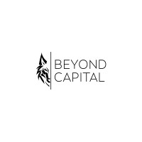 Beyond Capital logo - Similar company to Beyond Capital