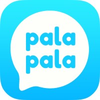 palapala logo - Similar company to Valoria Canarias