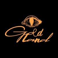 Gold Land BBQ logo - Similar company to Central Coast Wines