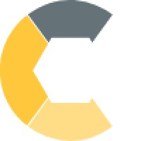 Innovate Technologies Art logo - Similar company to Hicaliber