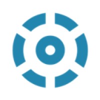 Aliante - Bridging the Intellectual Property Gap logo - Similar company to Zenith Ip Llc