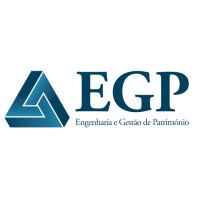 Engenharia e Gestão de Património, Lda. logo - Similar company to Mhost