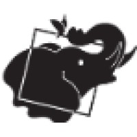 Reputation Matters Inc. (Inactive)