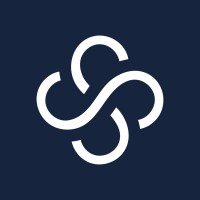 Heligan Group logo - Similar company to Othrys