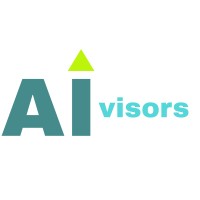 aivisors logo - Similar company to Climafriq