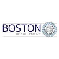 Boston Recruitment