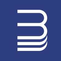 Banca di San Marino S.p.A. logo - Similar company to Kreosoft