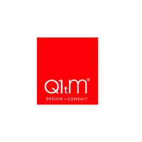 Q1tm logo - Similar company to Wcl Infrastructure