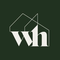 WholeHome Group logo - Similar company to Bub Marketing