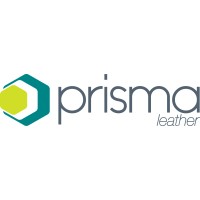 Prisma Leather Srl logo - Similar company to Handbag Factory-Guangzhou Champion Leather Co., Ltd
