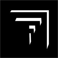 True-Facade