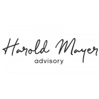 Harold Mayer Advisory logo - Similar company to Horizon Group
