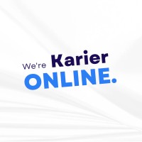 KarierOnline logo - Similar company to Xtudio Id