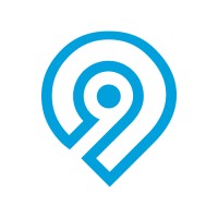 Audiencegps