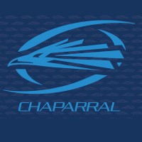 Chaparral Company logo - Similar company to Chaparral Technologies, Inc.