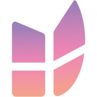 Perpignan Design logo - Similar company to Commune De Toulouges