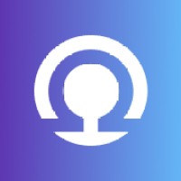 Omicx
