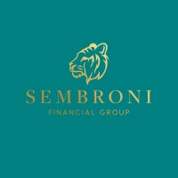 Sembroni Financial Group logo - Similar company to Pi Kappa Phi Buffalo