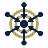 SHREC: Center for Space, High-Performance, and Resilient Computing logo - Similar company to Pitt Space