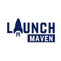 Launch Maven Agency logo - Similar company to Adelevatex Media