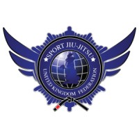 Sports Jiu-Jitsu Uk Federation