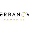 TERRANOVA GROUP CI logo - Similar company to Ensan “Edu.Centive” For Training And Development