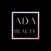 Ada Beauty logo - Similar company to Adaah_Earth