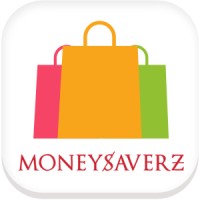 MoneySaverZ™ logo - Similar company to Insight Buzz