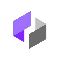 Vistrix Studio logo - Similar company to Vistrix