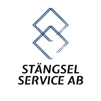 Stängsel Service AB logo - Similar company to Nimly