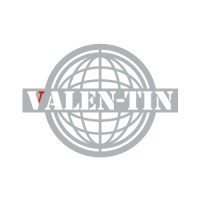 Valen-Tin ApS logo - Similar company to Fieltech